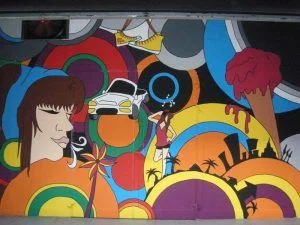 pintores-vitoria-pintura-casas-gotele-pintura-decorativa-industrial