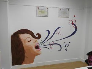 pintores-vitoria-pintura-casas-gotele-pintura-decorativa-industrial