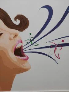 pintores-vitoria-pintura-casas-gotele-pintura-decorativa-industrial