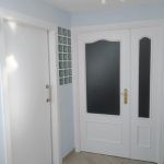 Lacar puertas en Vitoria-Gasteiz precio barato lacado de puertas y muebles