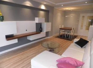 pintores vitoria la mejor empresa de pintura en Vitoria